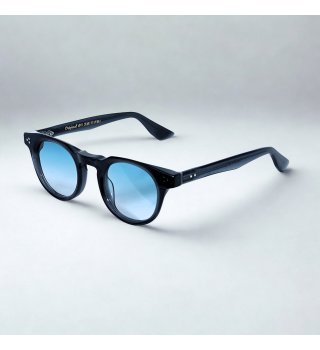 Frame Kacamata Nova - Multiverse Series Original by Van Java Revival